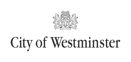 Westminster Council