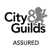 city guilds logo