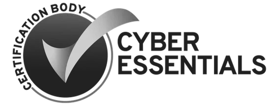 Cyber Work Essentials